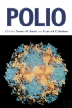 Bertrand.pt - Polio