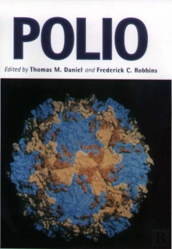 Bertrand.pt - Polio