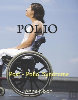 Bertrand.pt - Polio