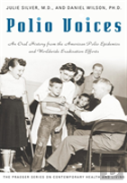 Polio Voices