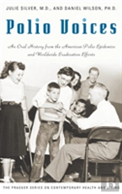 Polio Voices