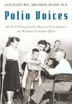Bertrand.pt - Polio Voices