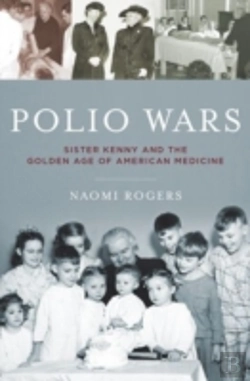Bertrand.pt - Polio Wars