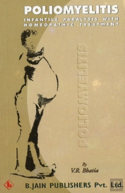 Bertrand.pt - Poliomyelitis