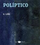Políptico