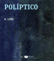 Políptico