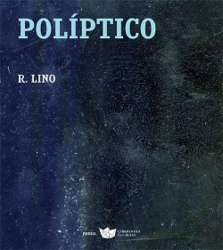 Bertrand.pt - Políptico