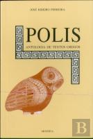 Polis