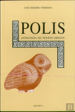 Bertrand.pt - Polis