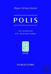Polis