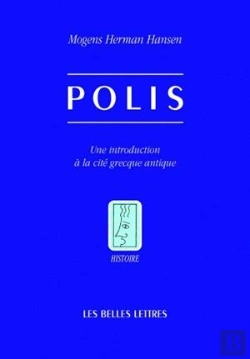 Bertrand.pt - Polis
