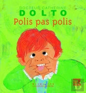 Polis, Pas Polis
