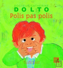 Bertrand.pt - Polis, Pas Polis