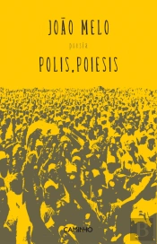Polis, Poiesis