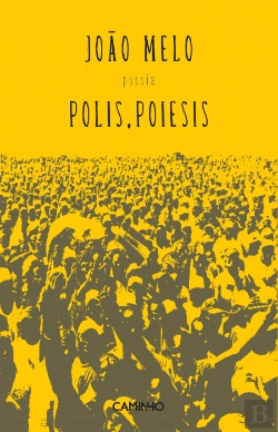 Bertrand.pt - Polis, Poiesis