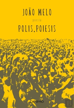 Bertrand.pt - Polis, Poiesis