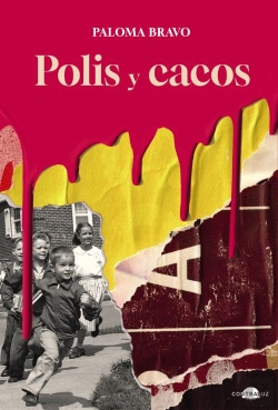 Bertrand.pt - Polis Y Cacos
