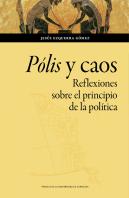 Polis Y Caos