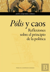 Polis Y Caos