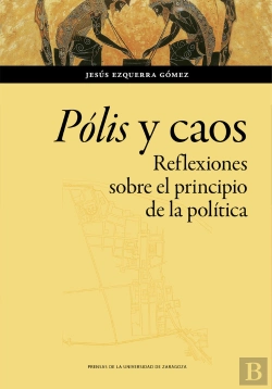 Bertrand.pt - Polis Y Caos