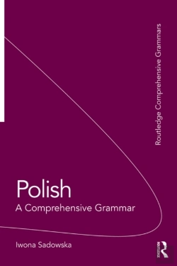 Bertrand.pt - Polish: A Comprehensive Grammar