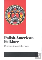 Polish-American Folklore