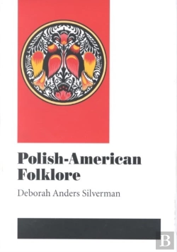 Bertrand.pt - Polish-American Folklore