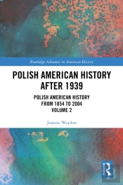 Polish American History After 1939