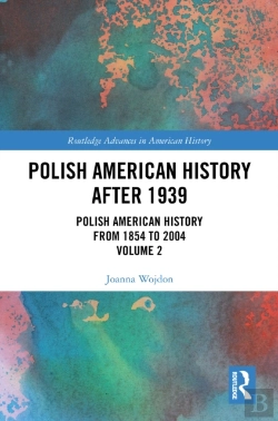 Bertrand.pt - Polish American History After 1939