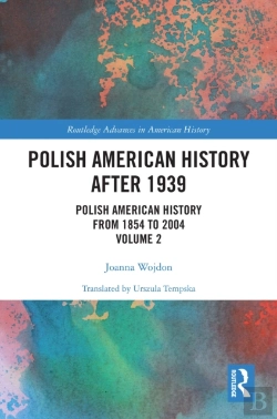 Bertrand.pt - Polish American History After 1939