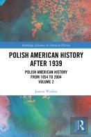 Polish American History After 1939