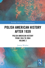Polish American History After 1939