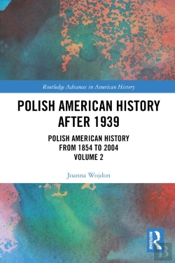 Bertrand.pt - Polish American History After 1939
