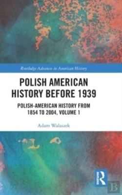 Bertrand.pt - Polish American History Before 1939