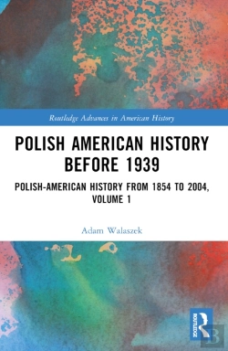 Bertrand.pt - Polish American History Before 1939