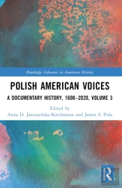 Polish American Voices