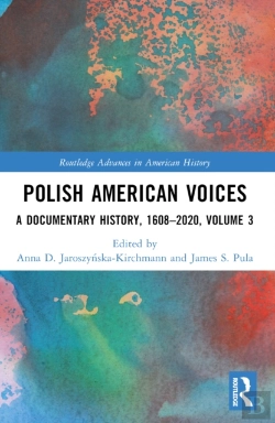 Bertrand.pt - Polish American Voices