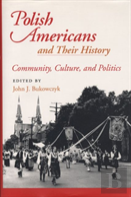 Polish Americans And Their History
