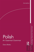 Polish: An Essential Grammar
