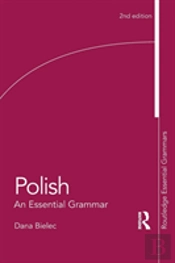 Polish: An Essential Grammar
