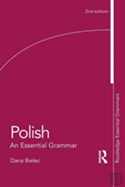 Bertrand.pt - Polish: An Essential Grammar