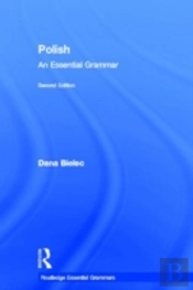 Polish: An Essential Grammar
