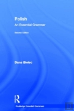 Bertrand.pt - Polish: An Essential Grammar