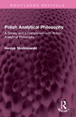 Bertrand.pt - Polish Analytical Philosophy