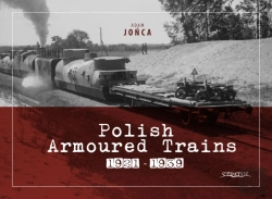 Bertrand.pt - Polish Armoured Trains 1921-1939