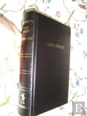 Polish Bible