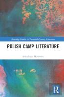 Polish Camp Literature