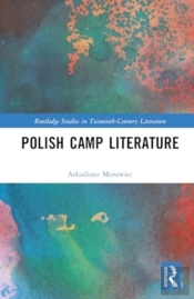 Polish Camp Literature