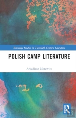 Bertrand.pt - Polish Camp Literature
