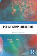 Polish Camp Literature